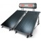 Racold Omega Max8 200LPD