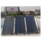 Racold Omega Max8 300LPD