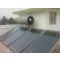 Racold Omega 500LPD