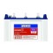 LUMINOUS RC 15000, 120AH TUBULAR BATTERY
