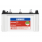 LUMINOUS RC 18000ST, 150AH TUBULAR BATTERY