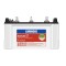 LUMINOUS RC 18000ST, 150AH TUBULAR BATTERY