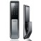 SAMSUNG SMART DIGITAL DOOR LOCK SHS-P717