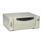 MICROTEK UPS SEBZ 1600VA (24V)