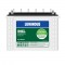 LUMINOUS SC 18054, 150AH TALL TUBULAR BATTERY