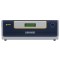 LUMINOUS SOLAR RETROFIT SHINE 4850, 48V, 50A CHARGE CONTROLLER