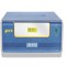 LUMINOUS SOLAR RETROFIT SHINE 9650, 96V, 50A CHARGE CONTROLLER