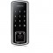 SAMSUNG SMART DIGITAL DOOR LOCK SHS-D600