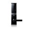 SAMSUNG SMART DIGITAL DOOR LOCK SHS-H705