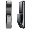 SAMSUNG SMART DIGITAL DOOR LOCK SHS-P718