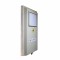 20W LED Outdoor Light