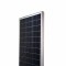 LED Light
