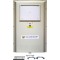 LED Light