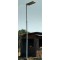 LED Outdoor Light