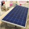 LUMINOUS 160W/36 POLYCRYSTALLINE SOLAR PV PANEL