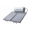 Solarizer Spring AV 200 LPD