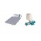 Solarizer Spring Pr + Texmo Aqua