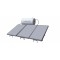 SOLARIZER SPRING AV 300 LPD SOLAR WATER HEATER