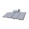 SOLARIZER SPRING PR 500 LPD SOLAR WATER HEATER