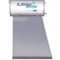 Solarizer Spring PR 100 LPD
