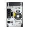 UPS RC 1000VA