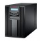 APC SRC1000UXIND SMART-UPS RC 1000VA 