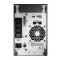 SMART-UPS RC 1000VA