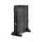 APC SRC3KUXI SMART-UPS RC 3000VA