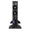 UPS RC 3000VA