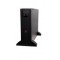 UPS SRCE 6000VA