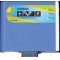 LUMINOUS SOLAR RETROFIT SRS 1220, 12V, 20A CHARGE CONTROLLER