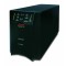 UPS XL 1000VA