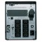 APC SUA1000UXI SMART-UPS XL 1000VA