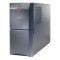 APC SMART-UPS SUA2200I-IN UPS 2200VA