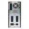 UPS 2200VA