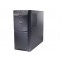 APC SMART-UPS SUA3000I-IN UPS 3000VA