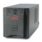 APC SUA750I-IN SMART-UPS 750VA