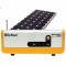 SU-KAM ECO BRAINY 1100VA (12V)