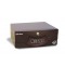 SU-KAM SHINY SINEWAVE HOME UPS 650VA (12V)