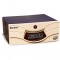 SU-KAM SHINY SINEWAVE HOME UPS 900VA