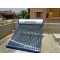 SUNENERGY SOLAR PRIME 150LPD SOLAR WATER HEATER