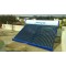 SUNENERGY SOLAR PRIME 250LPD SOLAR WATER HEATER