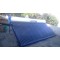 SUNENERGY SOLAR PRIME 500LPD SOLAR WATER HEATER
