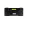 LIVGUARD SUPS121100 900VA (12V) (Solar Home UPS)