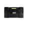 LIVGUARD SUPS241700 1500VA (24V) (Solar Home UPS)