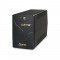 MICROTEK TWIN GUARD+ 1000VA
