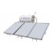 SOLARIZER ULTRA PR 300 LPD SOLAR WATER HEATER