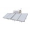 SOLARIZER ULTRA PR 500 LPD SOLAR WATER HEATER