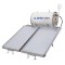 SOLARIZER ULTRA AV 200 LPD SOLAR WATER HEATER