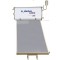 Solarizer Ultra PR 100 lpd